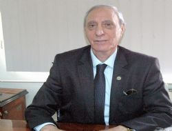 Doğu Anadolu'da ‘Organik Bereket'